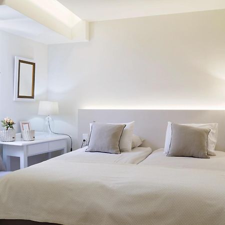 Apartamentos Do Mar - Pikis Flat Funchal  Eksteriør bilde