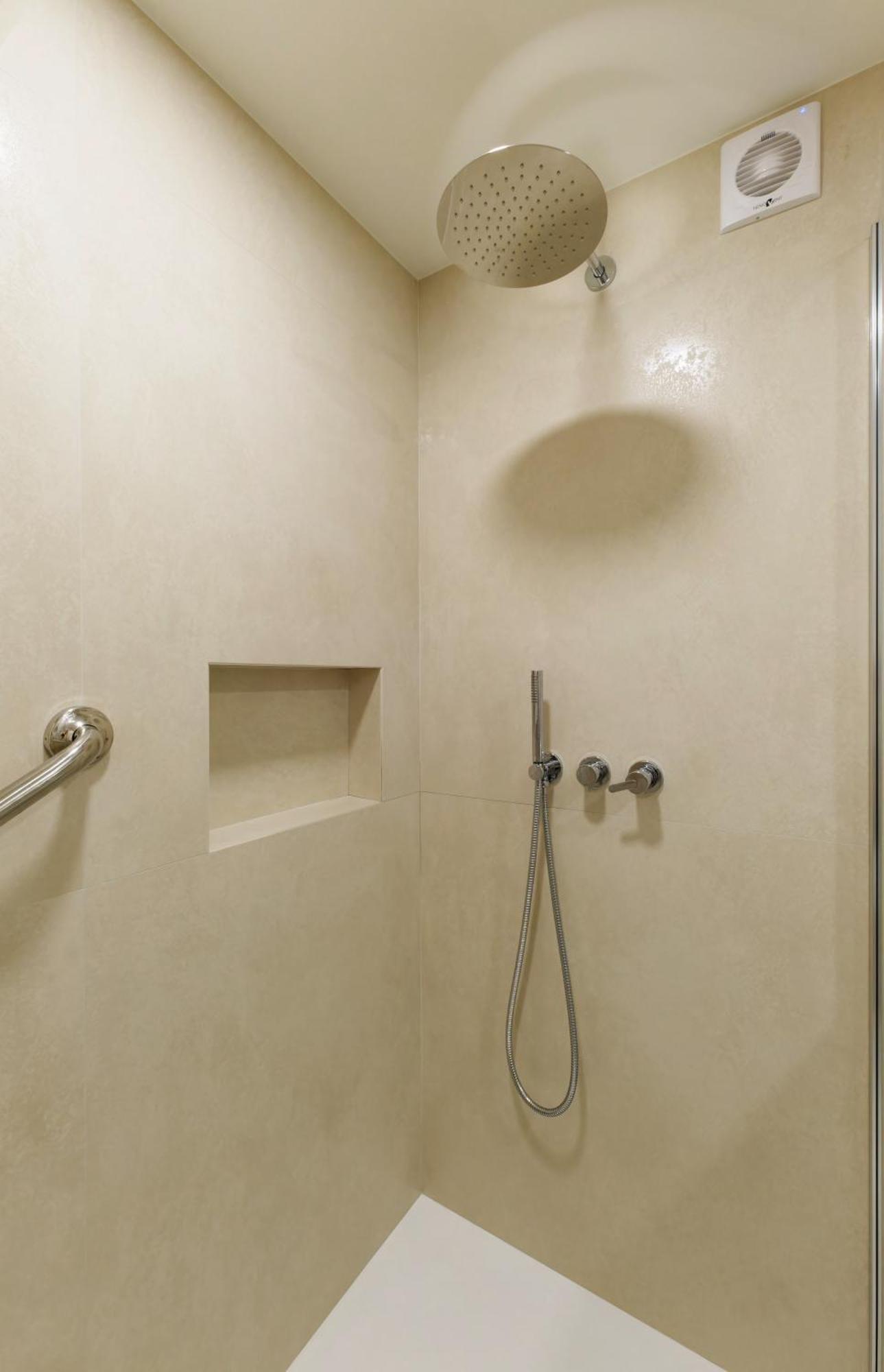 Apartamentos Do Mar - Pikis Flat Funchal  Eksteriør bilde