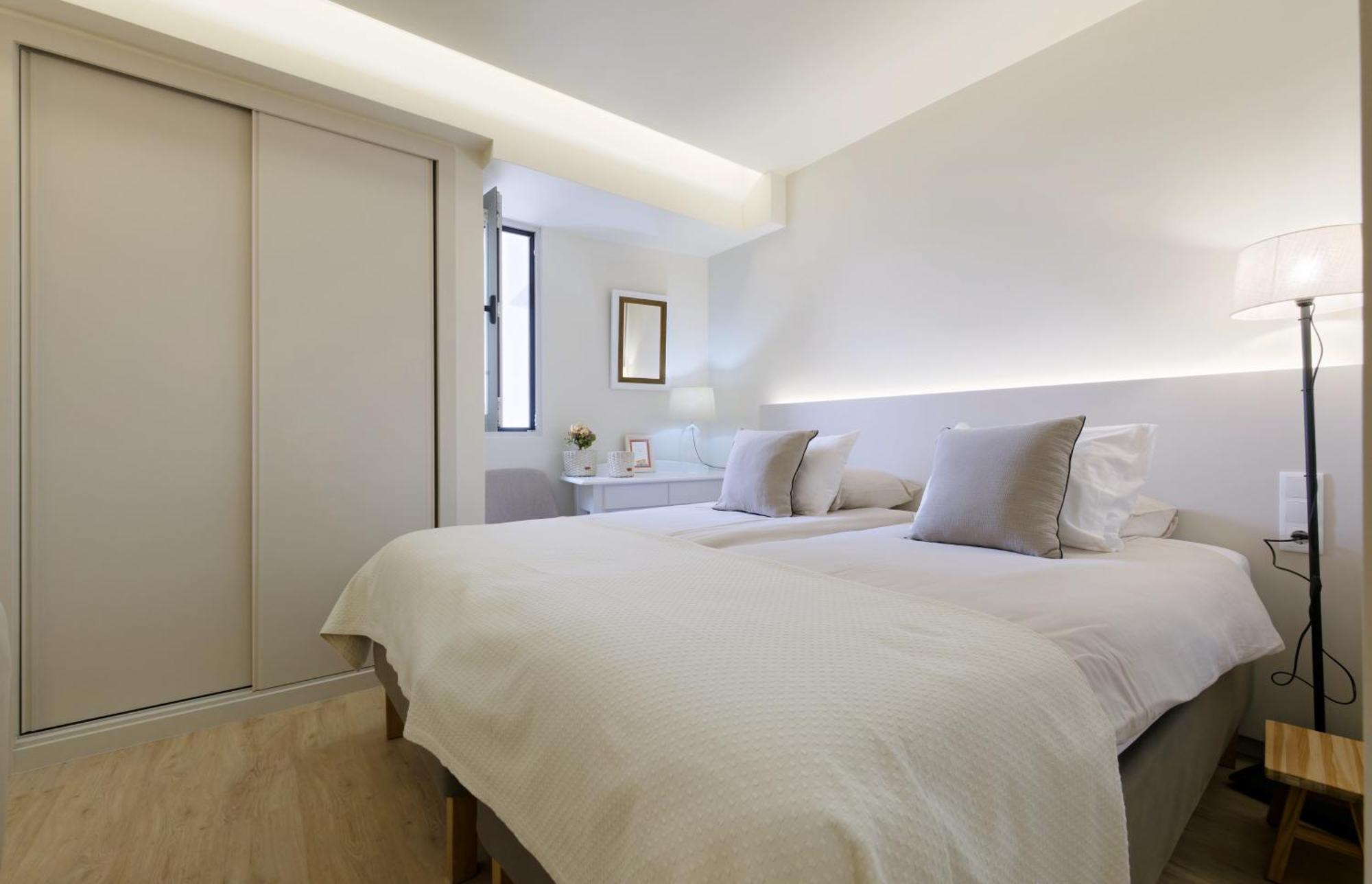 Apartamentos Do Mar - Pikis Flat Funchal  Eksteriør bilde