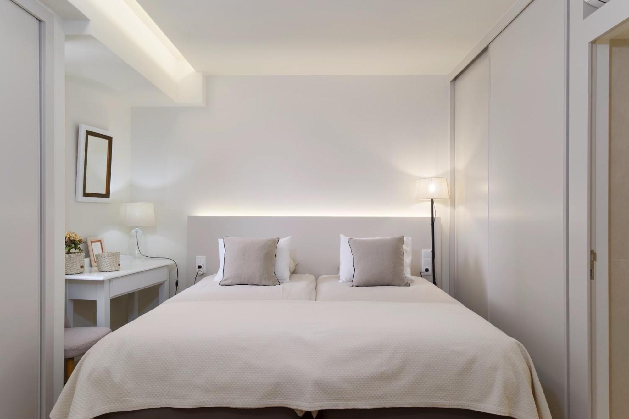 Apartamentos Do Mar - Pikis Flat Funchal  Eksteriør bilde