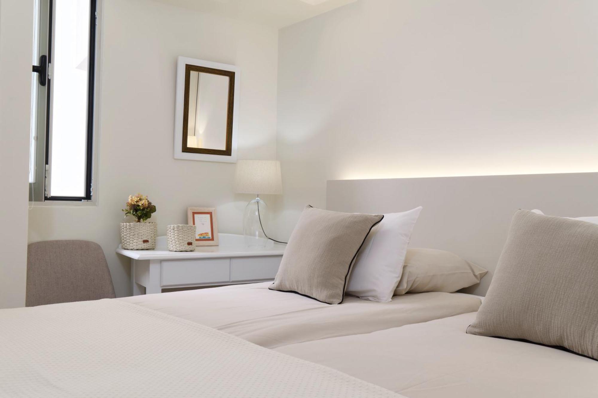 Apartamentos Do Mar - Pikis Flat Funchal  Eksteriør bilde
