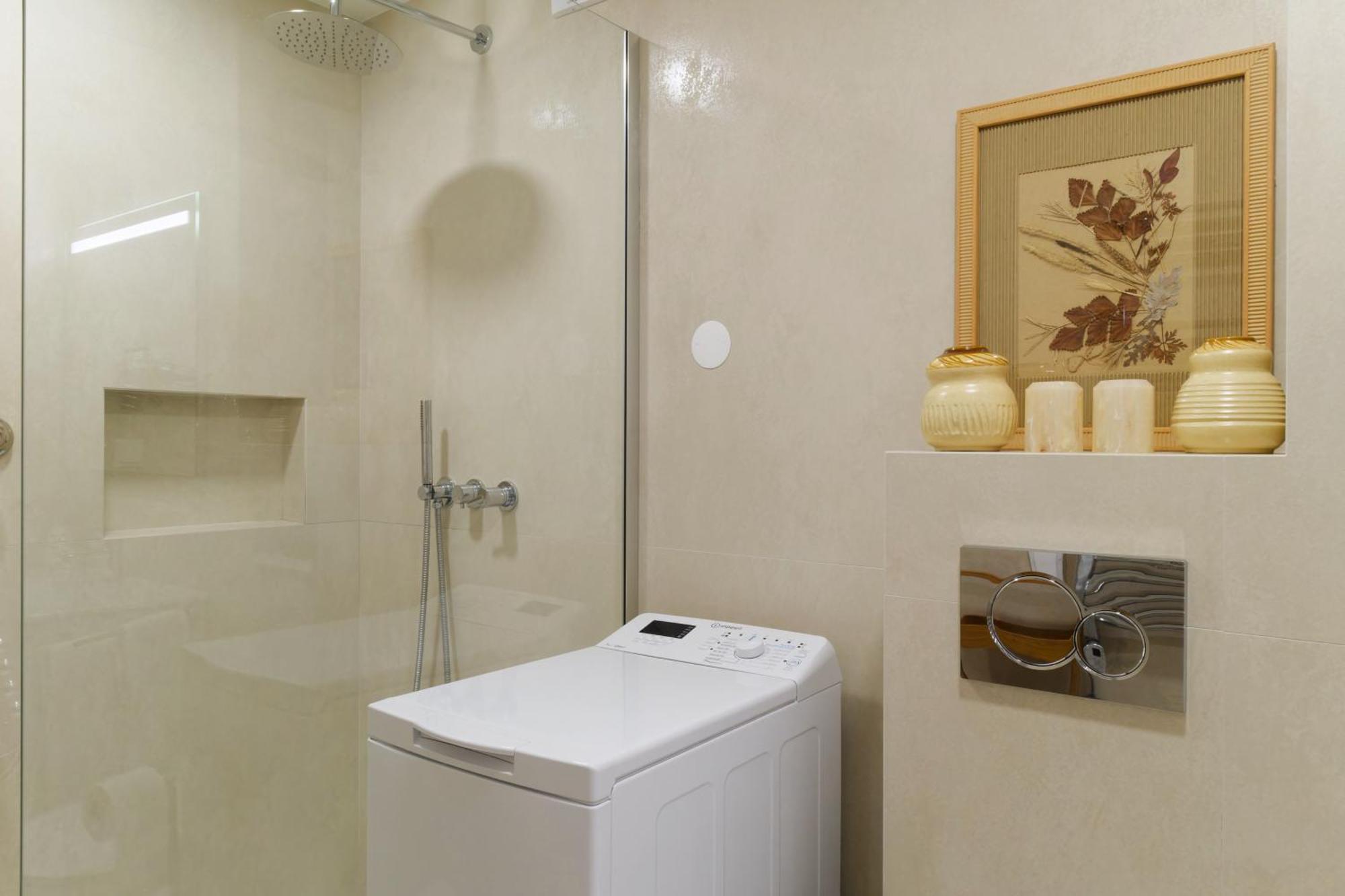 Apartamentos Do Mar - Pikis Flat Funchal  Eksteriør bilde